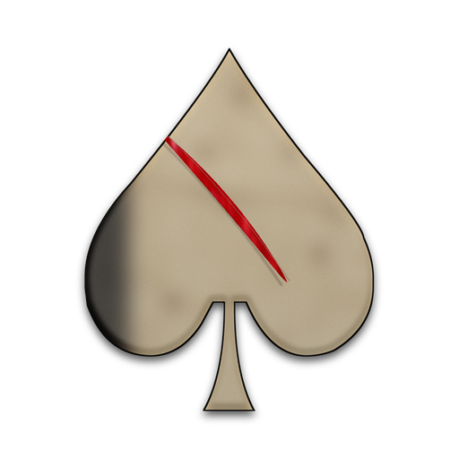 HEISTORIUM