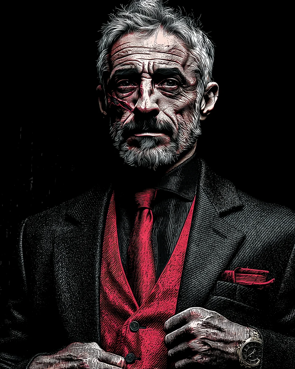 Massimo Corvino